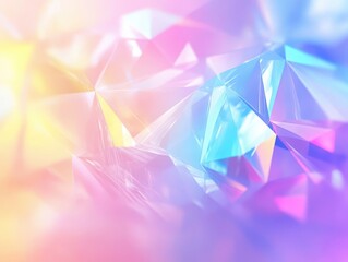 vapor thread blur loop prism background --ar 4:3 --v 6.1 Job ID: c1f21c14-aac5-4dc7-8590-c715ab869c45