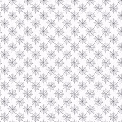 Terrifying Vector Pattern Set