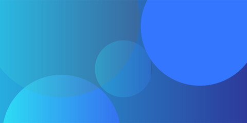 Minimal geometric background. Dynamic shapes composition. Eps10 vector