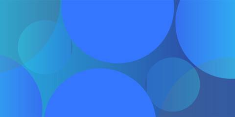 Minimal geometric background. Dynamic shapes composition. Eps10 vector