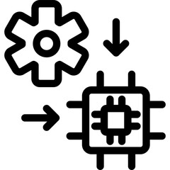 Backward Compatibility