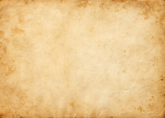 Obraz premium A distinctive assortment of vintage retro papers that are ideal for use as a background in graphic design creates a desired atmosphere and processes effectively with various graphic elements.