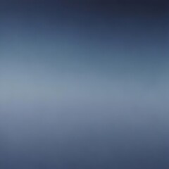 blue sky background, blue sky with clouds, abstract blue background