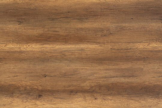 Natural wood texture with detailed grain and rich brown tones