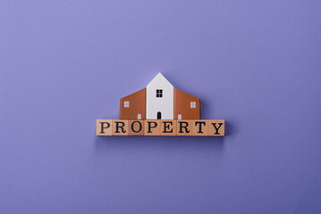 Property, house, real estate, purchase or sale. Financial investment