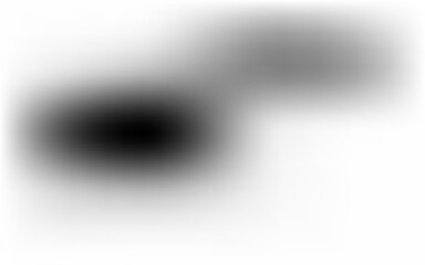 White glass background, Frosted gray glass background, silver metallic texture background, blur glass background, vibrant abastract gradient background	