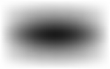 White glass background, Frosted gray glass background, silver metallic texture background, blur glass background, vibrant abastract gradient background	