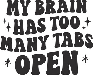 sarcastic svg, sarcasm svg, funny svg, sassy svg, introvert svg, humorous svg, mean svg, funny mom svg, sarcastic quotes svg, funny quotes svg, mom life svg, anti social svg, relatable svg, witty svg,