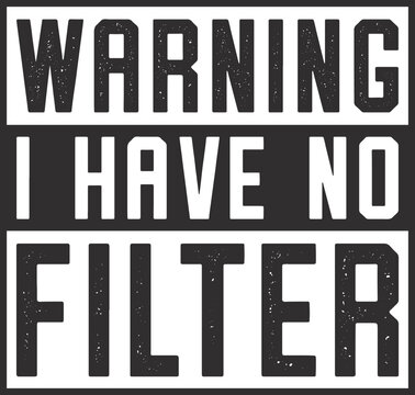 sarcastic svg, sarcasm svg, funny svg, sassy svg, introvert svg, humorous svg, mean svg, funny mom svg, sarcastic quotes svg, funny quotes svg, mom life svg, anti social svg, relatable svg, witty svg,