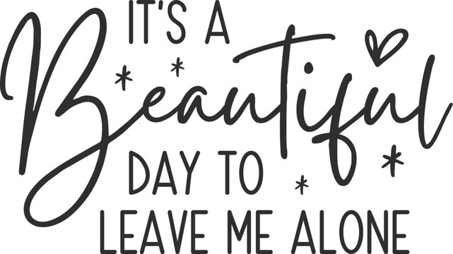 sarcastic svg, sarcasm svg, funny svg, sassy svg, introvert svg, humorous svg, mean svg, funny mom svg, sarcastic quotes svg, funny quotes svg, mom life svg, anti social svg, relatable svg, witty svg,