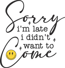 sarcastic svg, sarcasm svg, funny svg, sassy svg, introvert svg, humorous svg, mean svg, funny mom svg, sarcastic quotes svg, funny quotes svg, mom life svg, anti social svg, relatable svg, witty svg,