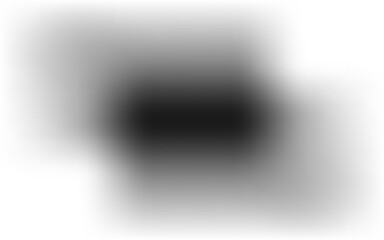 White glass background, White gray frosted glass texture background, White blur glass background, White gradient background	
