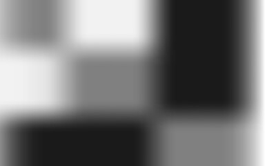 White glass background, White gray frosted glass texture background, White blur glass background, White gradient background	
