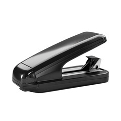 Black Heavy Duty Staple Remover  Office Supplies Cut Out Transparent Png