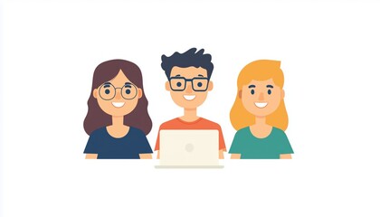 Improving Customer Service: Dialogue And Feedback In A Team-Oriented Environment