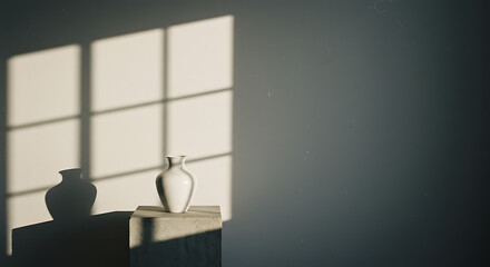 modern interior design