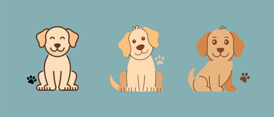 Breeds, Care Tips & Fun Facts for Dog Lovers