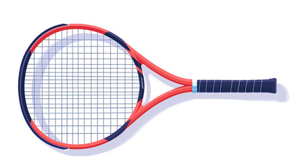 Tennis Racket Image Sports Equipment Tennis Gear Racquet Cut Out Transparent Png