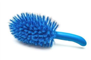One-Piece Pipe Brush