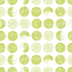 Hand drawn circles. Round abstract black backgrounds or patterns. Line sketch trendy set. Hand drawn doodle shapes. Vector circular scribble. Spots, curves, drops. Pen graffiti bubble.