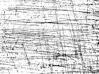 Obraz premium Particles, textures №42