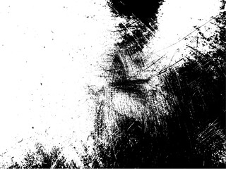 Particles, textures №50