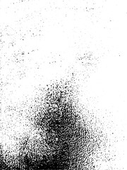 Particles, textures №59