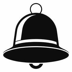 illustration of a bell