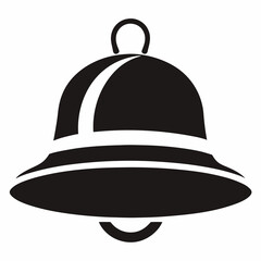ufo vector illustration