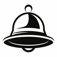 ufo vector illustration