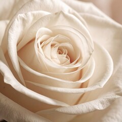 close up of beautiful detail of a rose with abstract colorful background, graphic resource