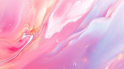 Oil painting, light backdrop.