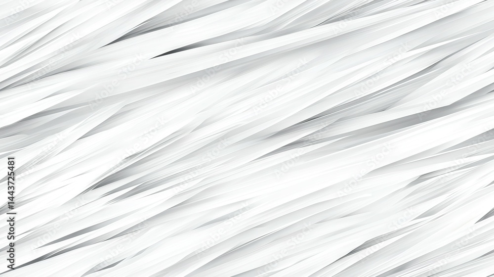 Poster a high-resolution image featuring a white background adorned with horizontal lines at the top and bo