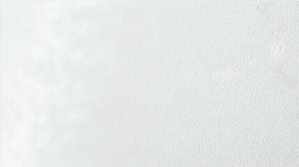 White textured wall background, subtle shadow, studio shot, ideal for design projects