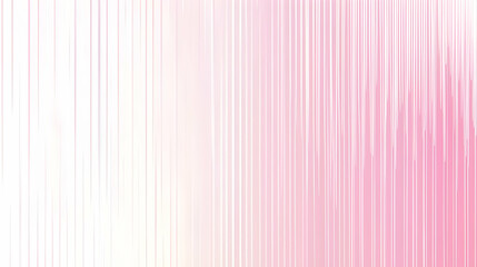 Pink vertical lines abstract background; website, presentation, or design