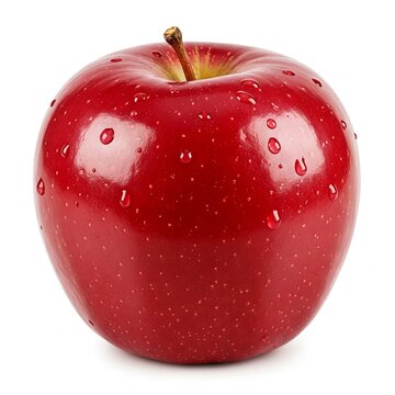 manzana png wing