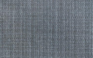 Background from natural textured canvas