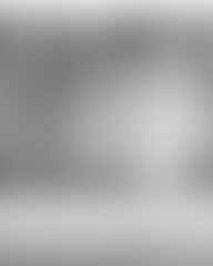 Silver texture abstract background with gain noise texture background	