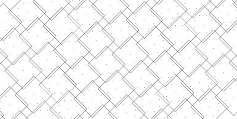 Seamless dotted grid pattern vector. Minimal and modern dot-based grid design, perfect for UI backgrounds, packaging, web design, posters, and branding visuals.