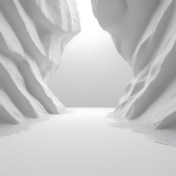 commotion effect Generative AI