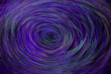 Ilustración sin título