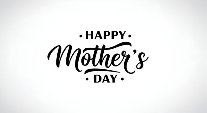 Happy mothers day mothersday mother s day mothers love mothers day gift happy mothers day card greeting card