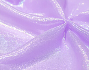 Dreamy Organza Fabric