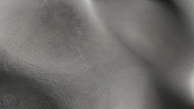 Striking Grayscale Motion Backdrop: A Classic Unconventional Creation