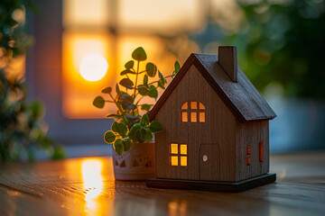 BUSTLING user friendly and efficient architectural real estate company with bustling streamlined template design that simplifies process for clients    