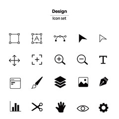 icon_design