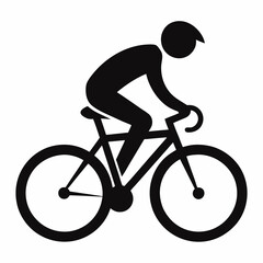 Teamwork and collaboration concept depicted with people inside interconnected gears