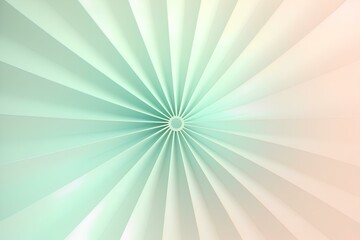 abstract background vector