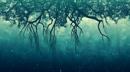 tree, water, nature, sea, landscape, sky, beach, lake, summer, green, sand, ocean, plant, trees, leaf, island, river, wood, season, coast, spring, view, branch, tropical, forest