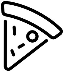 pizza icon
